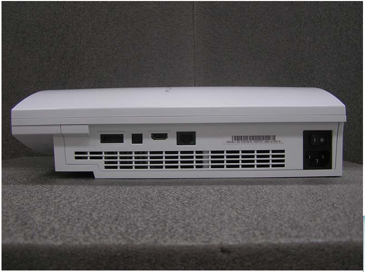 [verlinkte Grafik wurde nicht gefunden]