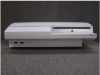 tmb_ps3_1 Weisse PS3 kommt nun nach Amerika