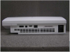tmb_ps3_2 Weisse PS3 kommt nun nach Amerika