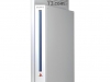 tmb_ps3slim2 Slim PS3 auf dem Weg?