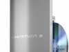 tmb_ps3slim3 Slim PS3 auf dem Weg?
