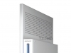 tmb_ps3slim4 Slim PS3 auf dem Weg?