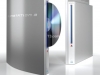 tmb_ps3slim5 Slim PS3 auf dem Weg?