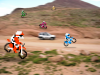 tmb_retro_dirttrack___excitebike___by_retronoob Retro Vs. Real Life