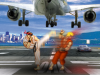 tmb_retro_fight___street_fighter___by_retronoob Retro Vs. Real Life
