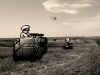 tmb_retro_old_war___advance_wars___by_retronoob Retro Vs. Real Life