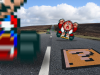 tmb_retro_race___mario_kart___by_retronoob Retro Vs. Real Life