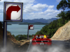 tmb_retro_road___outrun___by_retronoob Retro Vs. Real Life