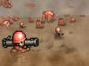 tmb_retro_war___advance_wars___by_retronoob Retro Vs. Real Life