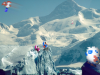 tmb_retromountain___ice_climbers___by_retronoob Retro Vs. Real Life