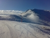 tmb_25012008038 Skitag 08