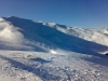 tmb_25012008039 Skitag 08