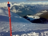 tmb_25012008040 Skitag 08