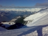 tmb_25012008041 Skitag 08