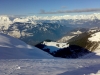 tmb_25012008042 Skitag 08
