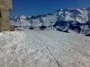 tmb_25012008043 Skitag 08