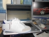 tmb_1 Neue Sneakers