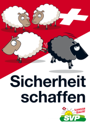 sicherheit_schaffen.png