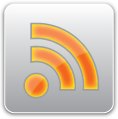 RSS feed abbonieren