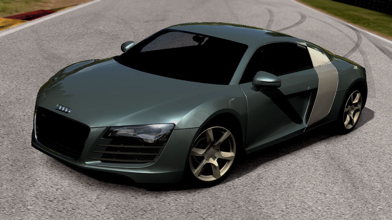 forza_screen2.jpg